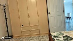 Blk 740 Woodlands Circle (Woodlands), HDB 4 Rooms #611963961